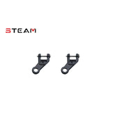 AK420 Plastic Radius Arm/Black